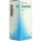 TARTEPHEDREEL N Tropfen, 100 ml