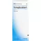 TARTEPHEDREEL N Tropfen, 100 ml