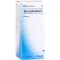 TARTEPHEDREEL N Tropfen, 100 ml