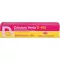 CALCIUM VERLA D 400 Brausetabletten, 20 St