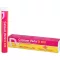 CALCIUM VERLA D 400 Brausetabletten, 20 St