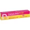 CALCIUM VERLA D 400 Brausetabletten, 20 St
