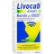 LIVOCAB direkt Kombi 4 ml Augentr.+5 ml Nasenspray, 1 P
