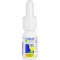 LIVOCAB direkt Kombi 4 ml Augentr.+5 ml Nasenspray, 1 P