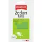 MOSQUITO Zeckenkarte, 1 St