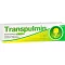 TRANSPULMIN Erkältungsbalsam für Kinder, 40 g