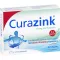 CURAZINK Hartkapseln, 20 St