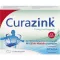 CURAZINK Hartkapseln, 20 St