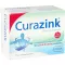 CURAZINK Hartkapseln, 50 St