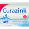 CURAZINK Hartkapseln, 50 St