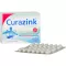 CURAZINK Hartkapseln, 50 St