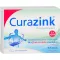 CURAZINK Hartkapseln, 50 St