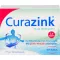 CURAZINK Hartkapseln, 50 St