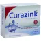 CURAZINK Hartkapseln, 100 St