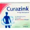 CURAZINK Hartkapseln, 100 St