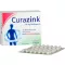 CURAZINK Hartkapseln, 100 St