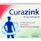 CURAZINK Hartkapseln, 100 St