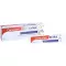 CANESTEN Extra Creme 10 mg/g, 20 g