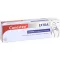 CANESTEN Extra Creme 10 mg/g, 20 g