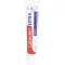 CANESTEN Extra Creme 10 mg/g, 20 g
