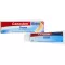 CANESTEN Extra Creme 10 mg/g, 50 g