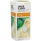 OPSITE Flexifix PU-Folie 10 cmx1 m unsteril Rolle, 1 St