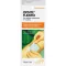 OPSITE Flexifix PU-Folie 10 cmx1 m unsteril Rolle, 1 St
