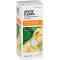 OPSITE Flexifix PU-Folie 10 cmx1 m unsteril Rolle, 1 St