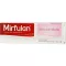 MIRFULAN Wund- und Heilsalbe, 100 g