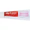 MIRFULAN Wund- und Heilsalbe, 100 g