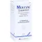 MOLEVAC Suspension zum Einnehmen, 25 ml