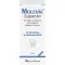 MOLEVAC Suspension zum Einnehmen, 25 ml