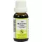 MOMORDICA KOMPLEX Nr.184 Dilution, 20 ml