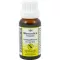 MOMORDICA KOMPLEX Nr.184 Dilution, 20 ml