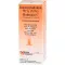 ISOPROPYLALKOHOL 70% V/V Hofmanns, 100 ml