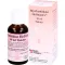 MYRRHENTINKTUR Hofmanns, 30 ml