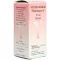 MYRRHENTINKTUR Hofmanns, 50 ml