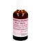 MYRRHENTINKTUR Hofmanns, 50 ml
