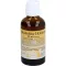 ARNIKA TINKTUR Hofmanns, 50 ml