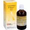 ARNIKA TINKTUR Hofmanns, 100 ml
