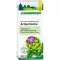ARTISCHOCKENSAFT Schoenenberger, 200 ml