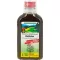 BALDRIAN HEILPFLANZENSÄFTE Schoenenberger, 200 ml
