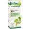 BIRKENSAFT Schoenenberger Heilpflanzensäfte, 200 ml