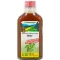 BIRKENSAFT Schoenenberger Heilpflanzensäfte, 200 ml
