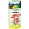 ECHINACEA SAFT Sonnenhut Schoenenberger, 200 ml