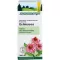 ECHINACEA SAFT Sonnenhut Schoenenberger, 200 ml