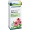 ECHINACEA SAFT Sonnenhut Schoenenberger, 200 ml