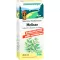 MELISSEN SAFT Schoenenberger, 200 ml