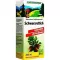 SCHWARZRETTICH Schoenenberger Heilpflanzensäfte, 200 ml