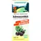 SCHWARZRETTICH Schoenenberger Heilpflanzensäfte, 200 ml